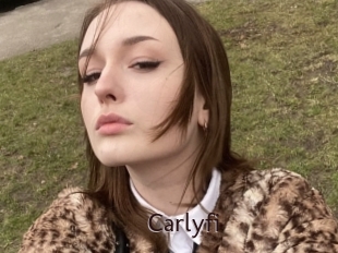 Carlyfi