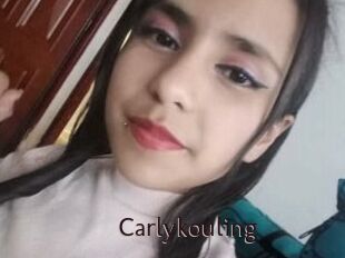 Carlykouling