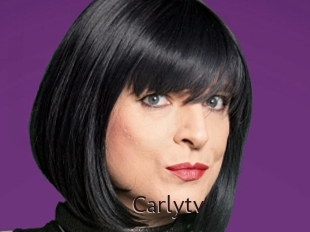 Carlytv