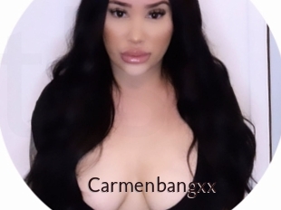 Carmenbangxx