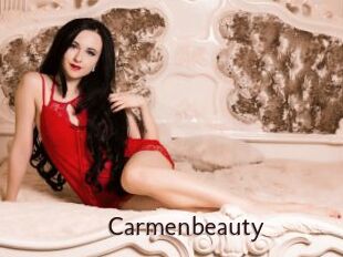 Carmenbeauty