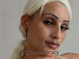 Carmenbracy