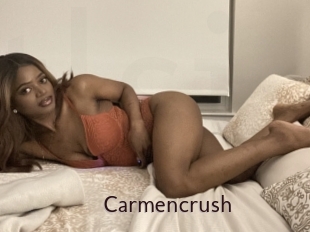 Carmencrush