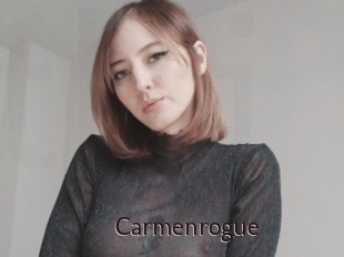 Carmenrogue