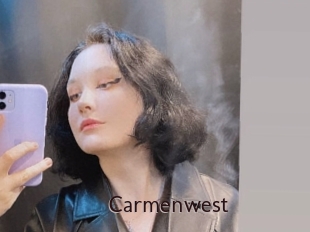 Carmenwest