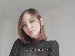 Carmerusso