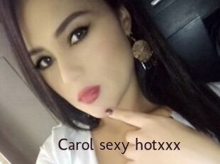 Carol_sexy_hotxxx