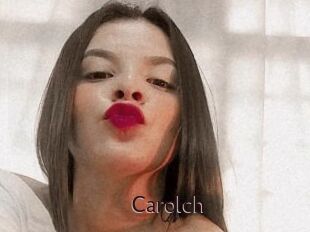 Carolch