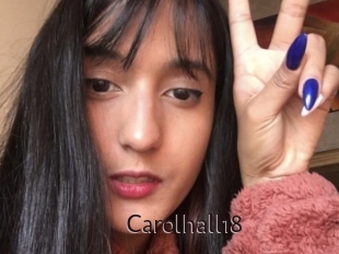 Carolhall18