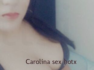 Carolina_sex_hotx