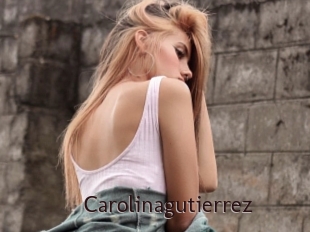 Carolinagutierrez