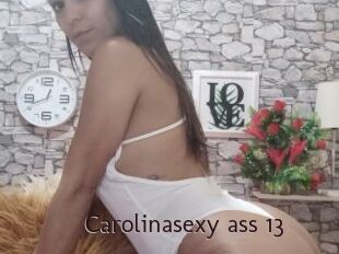 Carolinasexy_ass_13