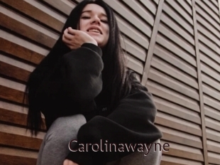 Carolinawayne