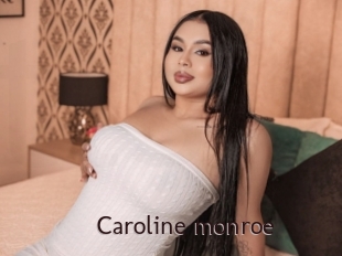 Caroline_monroe