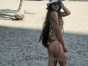 Caroline_sweett2