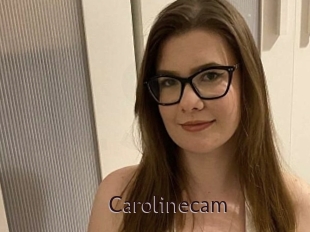 Carolinecam