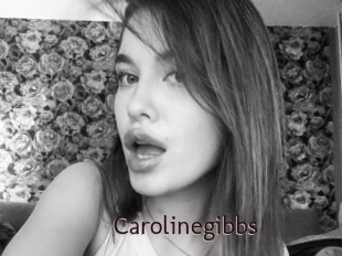 Carolinegibbs