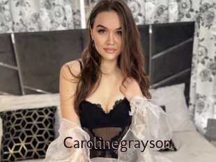 Carolinegrayson