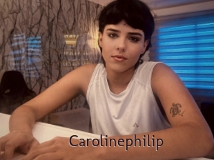 Carolinephilip