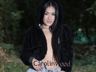 Carolinwood