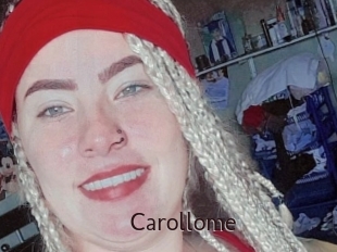 Carollome