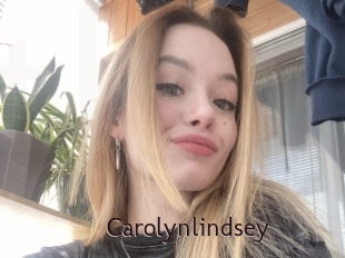 Carolynlindsey