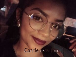 Carrie_everton