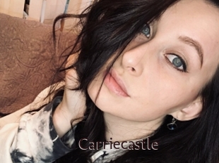 Carriecastle