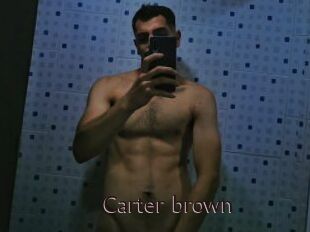 Carter_brown