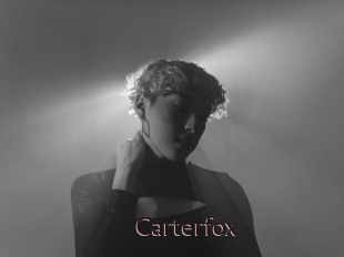 Carterfox