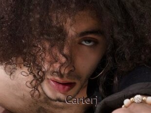 Carterj