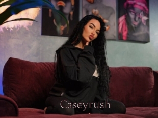 Caseyrush