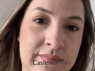 Casienorman