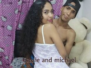 Cassie_and_michael