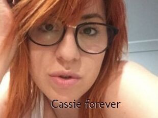 Cassie_forever