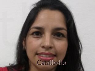 Catalbella