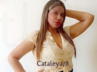 Cataleya78