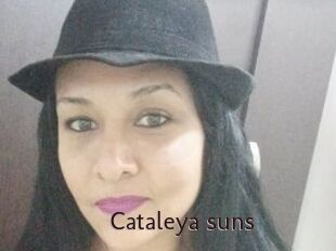 Cataleya_suns