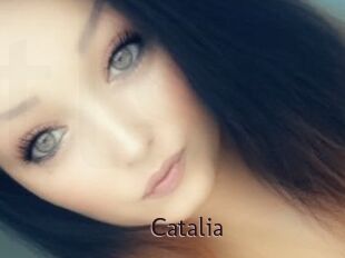 Catalia