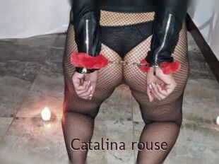 Catalina_rouse