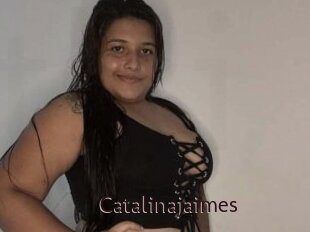 Catalinajaimes