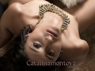 Catalinamontoya