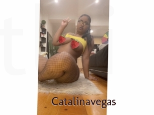 Catalinavegas