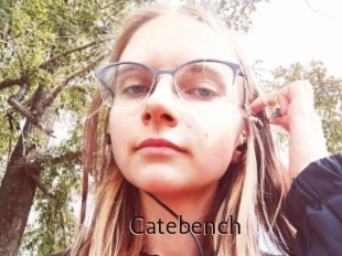 Catebench