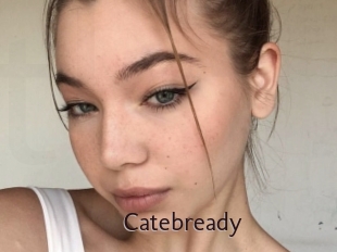 Catebready