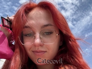 Catecovil