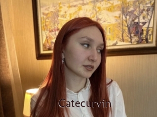 Catecurvin