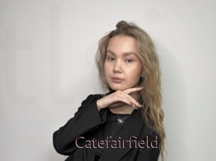 Catefairfield