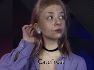 Catefrost