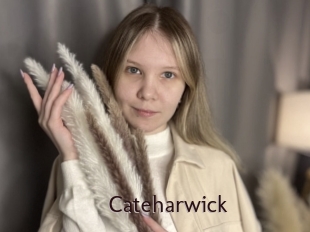 Cateharwick